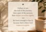 write original emotional and cinematic quotes
